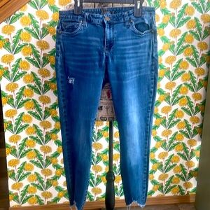 KUT From the Kloth Women’s Jeans